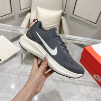 $64.00 USD Nike Fashion Shoes For Men #1264903