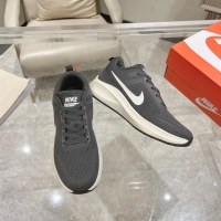 $64.00 USD Nike Fashion Shoes For Men #1264903