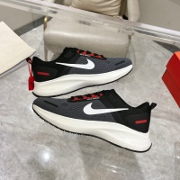 $64.00 USD Nike Fashion Shoes For Men #1264905