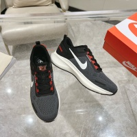 $64.00 USD Nike Fashion Shoes For Men #1264905