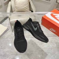 $64.00 USD Nike Fashion Shoes For Men #1264906