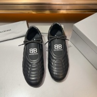 $128.00 USD Balenciaga Casual Shoes For Men #1264912