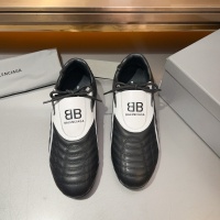 $128.00 USD Balenciaga Casual Shoes For Men #1264914