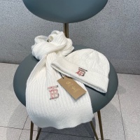 $52.00 USD Burberry Hat and Scarf Set #1265124