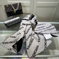 $45.00 USD Balenciaga Hat and Scarf Set #1265126