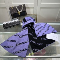 $45.00 USD Balenciaga Hat and Scarf Set #1265129