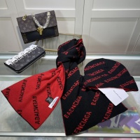 $45.00 USD Balenciaga Hat and Scarf Set #1265130