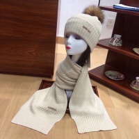 $52.00 USD Balenciaga Hat and Scarf Set #1265138