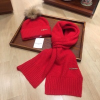 $52.00 USD Balenciaga Hat and Scarf Set #1265139