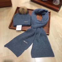 $52.00 USD Balenciaga Hat and Scarf Set #1265140