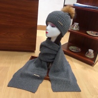 $52.00 USD Balenciaga Hat and Scarf Set #1265140