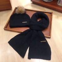 $52.00 USD Balenciaga Hat and Scarf Set #1265141