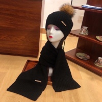 $52.00 USD Balenciaga Hat and Scarf Set #1265141