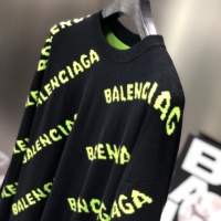 $64.00 USD Balenciaga Sweaters Long Sleeved For Unisex #1265297