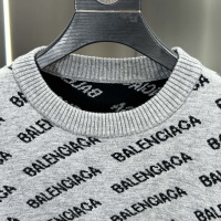 $64.00 USD Balenciaga Sweaters Long Sleeved For Unisex #1265300