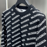 $64.00 USD Balenciaga Sweaters Long Sleeved For Unisex #1265301