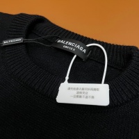 $68.00 USD Balenciaga Sweaters Long Sleeved For Unisex #1265318