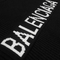 $68.00 USD Balenciaga Sweaters Long Sleeved For Unisex #1265323