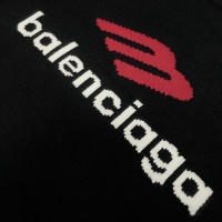 $68.00 USD Balenciaga Sweaters Long Sleeved For Unisex #1265325