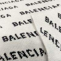 $68.00 USD Balenciaga Sweaters Long Sleeved For Unisex #1265326