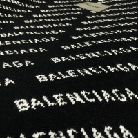 $68.00 USD Balenciaga Sweaters Long Sleeved For Unisex #1265327