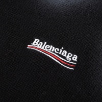 $72.00 USD Balenciaga Sweaters Long Sleeved For Unisex #1265335