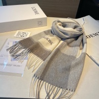 $52.00 USD LOEWE Scarf #1265396