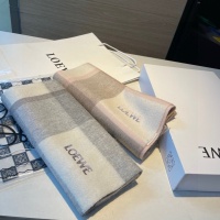 $52.00 USD LOEWE Scarf #1265396