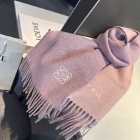 $60.00 USD LOEWE Scarf #1265407