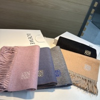 $60.00 USD LOEWE Scarf #1265407