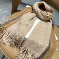 $60.00 USD LOEWE Scarf #1265412