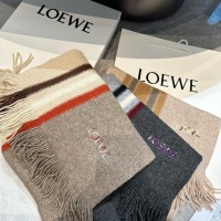 $60.00 USD LOEWE Scarf #1265412