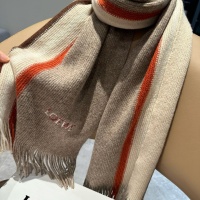 $60.00 USD LOEWE Scarf #1265413