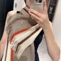 $60.00 USD LOEWE Scarf #1265413