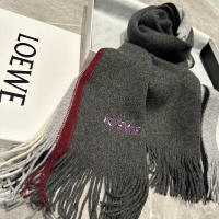 $60.00 USD LOEWE Scarf #1265414