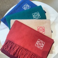 $60.00 USD LOEWE Scarf #1265415