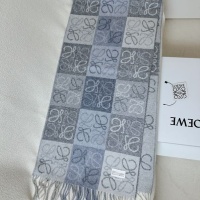 $52.00 USD LOEWE Scarf #1265422