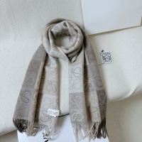 $52.00 USD LOEWE Scarf #1265423