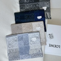 $52.00 USD LOEWE Scarf #1265423