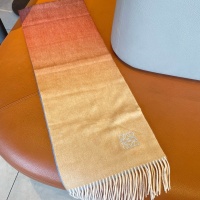 $52.00 USD LOEWE Scarf #1265431