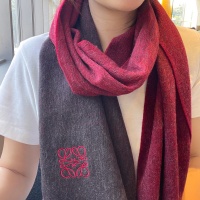 $52.00 USD LOEWE Scarf #1265435