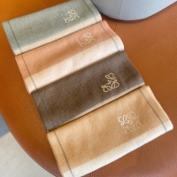 $52.00 USD LOEWE Scarf #1265439