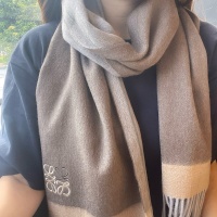 $52.00 USD LOEWE Scarf #1265439