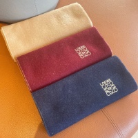 $52.00 USD LOEWE Scarf #1265440