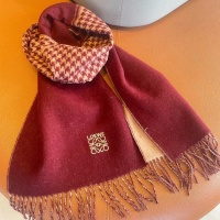 $52.00 USD LOEWE Scarf #1265441