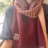 $52.00 USD LOEWE Scarf #1265441