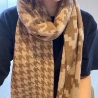 $60.00 USD LOEWE Scarf #1265443