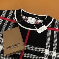 $68.00 USD Burberry Fashion Sweaters Long Sleeved For Unisex #1265496