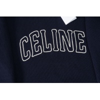 $72.00 USD Celine Sweaters Long Sleeved For Unisex #1265628