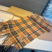 $45.00 USD Burberry Scarf #1265663